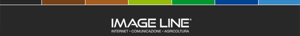 Image Line - internet, comunicazione, agricoltura